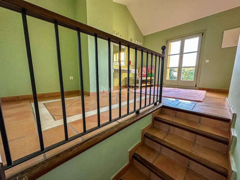 Foto 2ccd7214-6688-4a09-88ae-78b676bdb26c. Casa con riscaldamento parcheggio piscina in Sotogrande alto Sotogrande