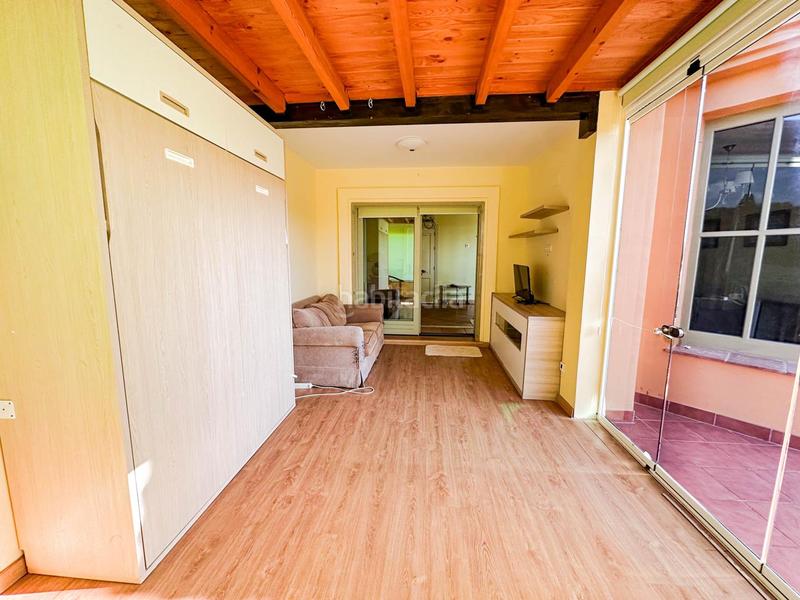 Foto 370c7568-13c5-4435-9741-663e7e31b80e. Casa con riscaldamento parcheggio piscina in Sotogrande alto Sotogrande