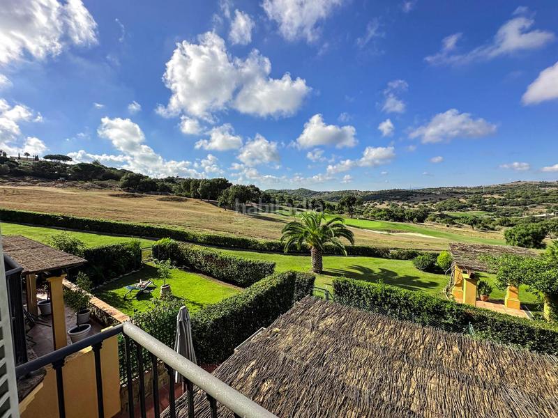 Foto a4e4b421-ed1a-4962-8fab-a897f929c4b3. Casa con riscaldamento parcheggio piscina in Sotogrande alto Sotogrande