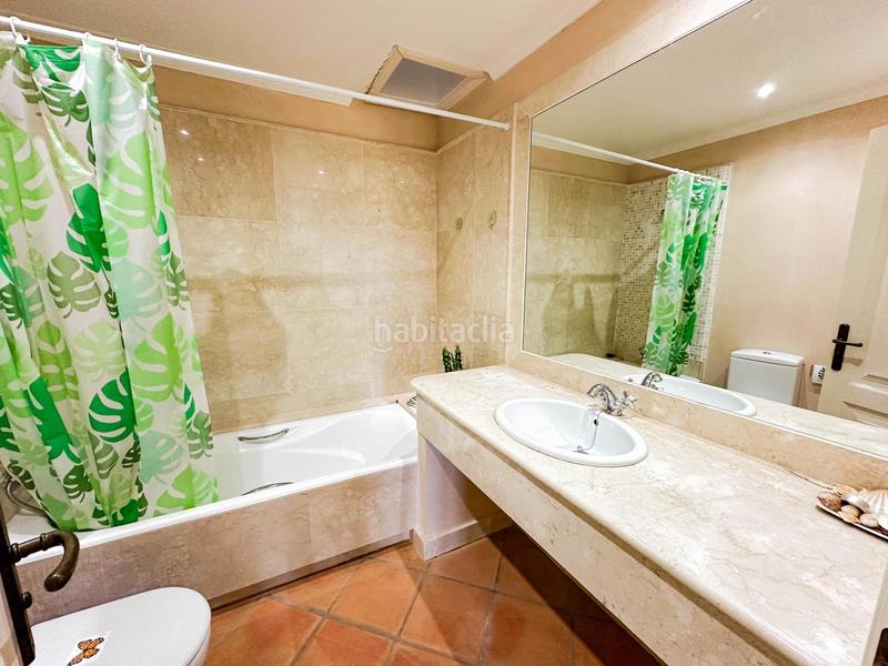 Foto 145364a3-5b30-45da-b599-9b6b91a8b769. Maison avec chauffage parking piscine dans Sotogrande alto Sotogrande