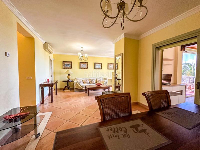 Foto c7ace442-408f-42ad-852e-d210c3060dab. Maison avec chauffage parking piscine dans Sotogrande alto Sotogrande