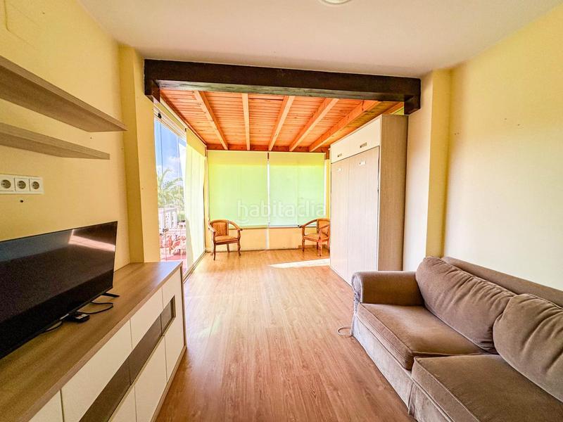 Foto e67be833-71c5-4acf-b7be-e553060ec4af. Maison avec chauffage parking piscine dans Sotogrande alto Sotogrande