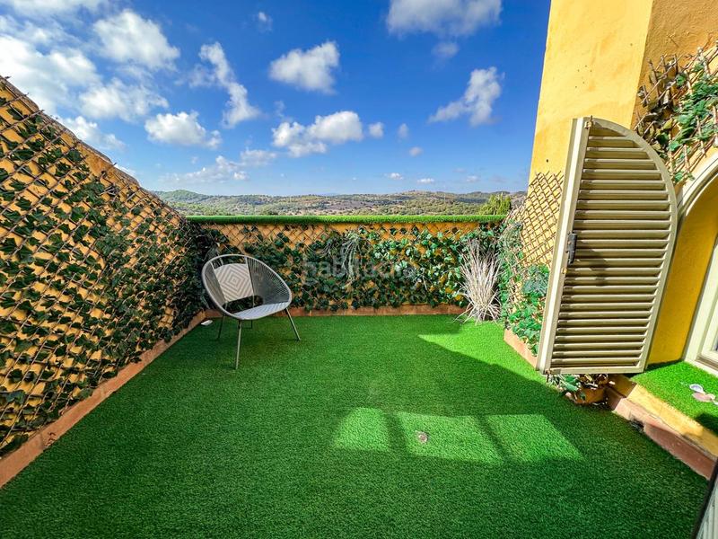 Foto ec22de32-3dce-4e5f-8d97-9048369fd30d. Maison avec chauffage parking piscine dans Sotogrande alto Sotogrande