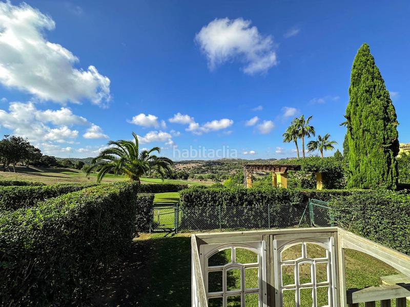 Foto f800a181-c966-44ba-a212-a72bdfa6e0af. Maison avec chauffage parking piscine dans Sotogrande alto Sotogrande