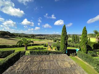House in Sotogrande Alto