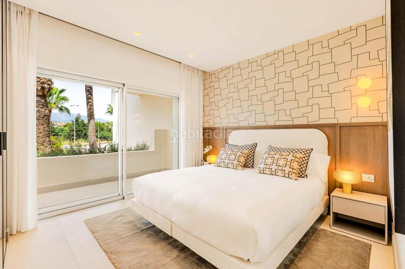 Foto 9fbb1656-654f-4133-ad26-a00565313493. Apartamento en El Velerín Estepona