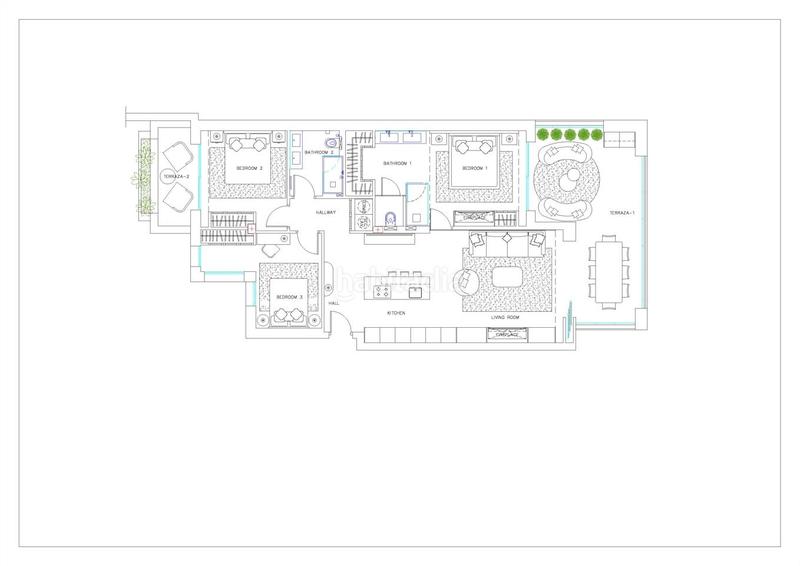 Foto 121abce1-adf7-493a-91b2-df3ec604aa5e. Piccolo appartamento con riscaldamento parcheggio piscina in Estepona