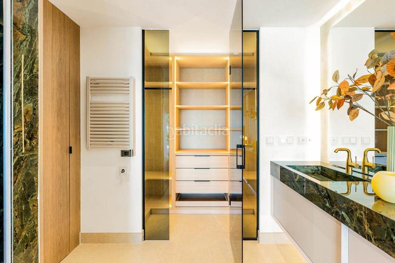 Foto 1bdb12e2-df8e-48dc-ac7b-159ae931e045. Piccolo appartamento con riscaldamento parcheggio piscina in Estepona