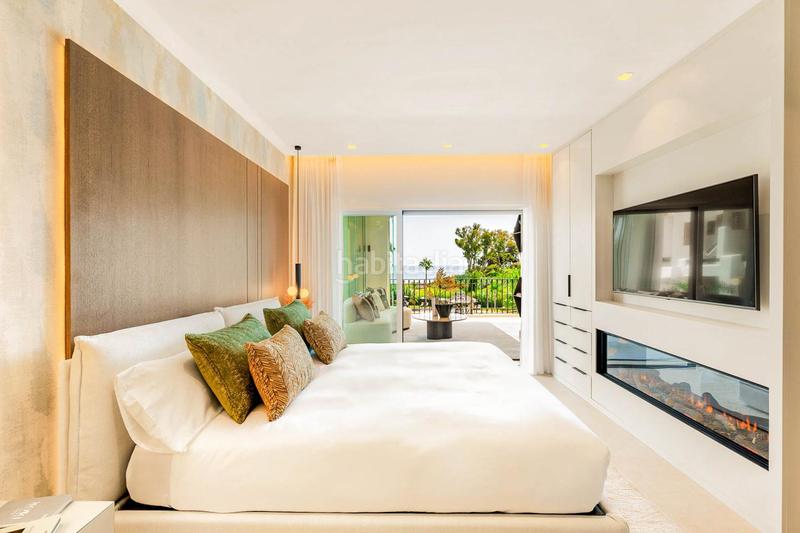 Foto 7f855c7c-20b4-4d5d-812e-d480cc3a0bfe. Piccolo appartamento con riscaldamento parcheggio piscina in Estepona