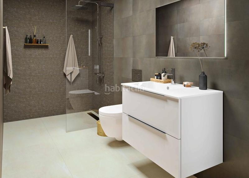 Foto 03cd7043-c1e2-4854-ae38-7016342135ec. Ático en Guadalobón Estepona