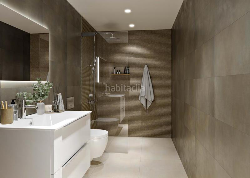 Foto bae94c9d-990e-4ab5-b1ec-8a4b780f0eb1. Attico con riscaldamento parcheggio piscina in Guadalobón Estepona