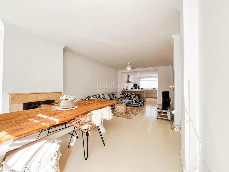 Foto 14c547b2-ff00-4c10-99ee-3091ec843600. Apartamento en Atalaya - Isdabe Estepona