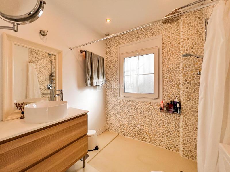 Foto 87d92567-3b42-4ff7-a204-c36f00a95d54. Apartamento en Atalaya - Isdabe Estepona