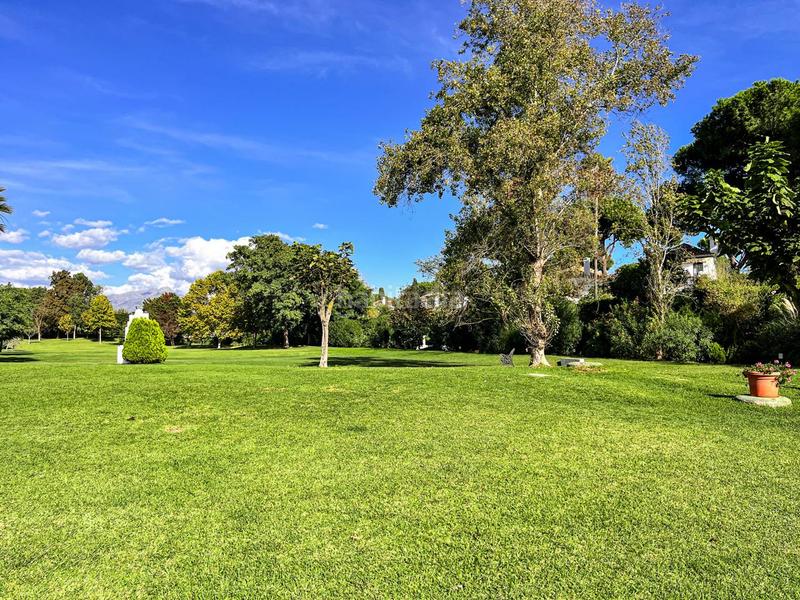 Foto 13c01b84-b693-4b62-bd53-614bbc1ea735. Apartment with heating pool in Atalaya - Isdabe Estepona