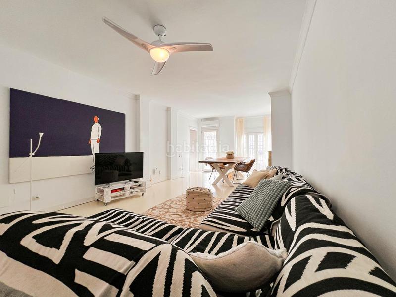 Foto add840cf-021b-483a-9c4c-d50739f86f04. Apartment with heating pool in Atalaya - Isdabe Estepona