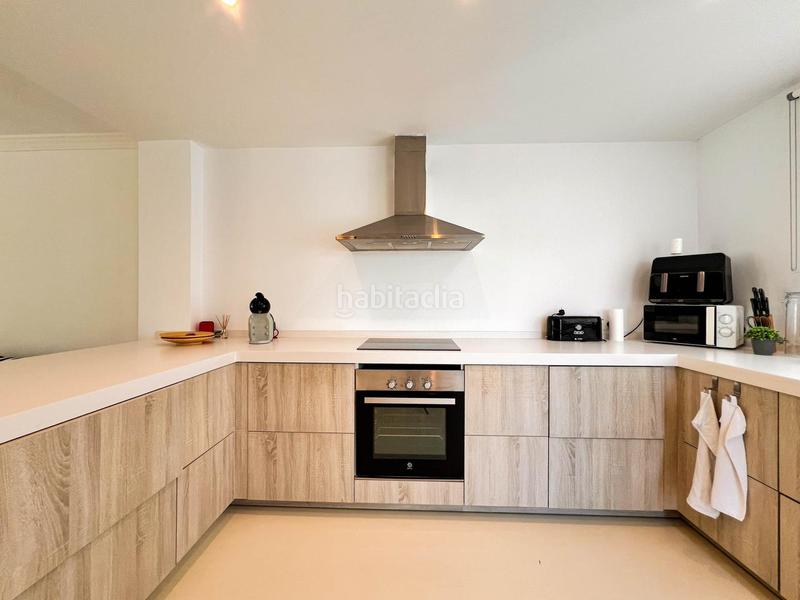 Foto 3be42b67-3a6d-4460-83ed-ac013b3db087. Appartement avec chauffage piscine dans Atalaya - Isdabe Estepona