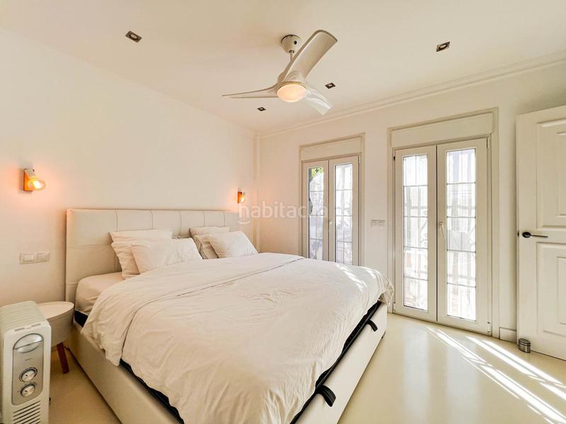 Foto 8a735795-8f04-4d69-a797-ea5782a4cbe2. Appartement avec chauffage piscine dans Atalaya - Isdabe Estepona