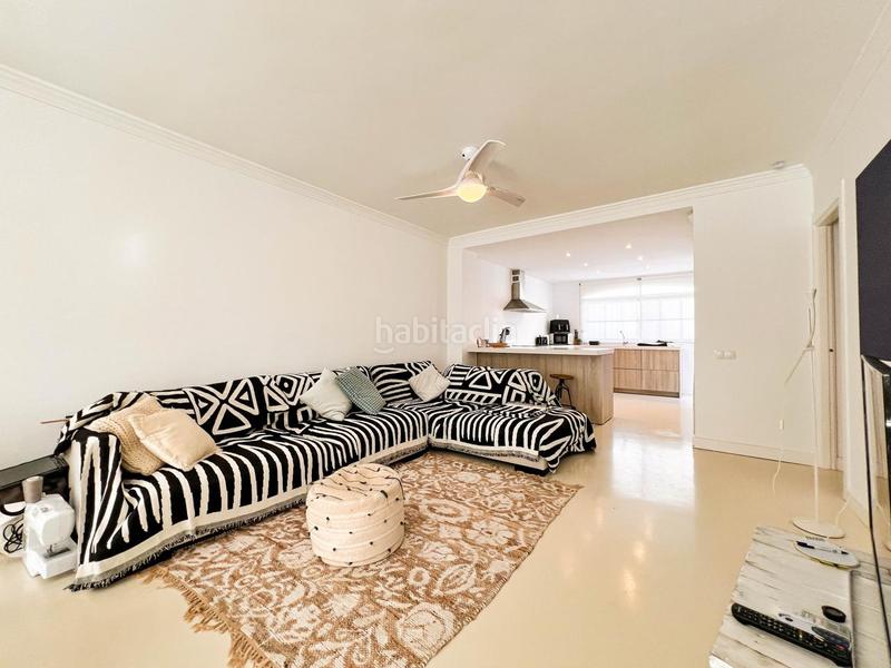 Foto bbe4c851-bf0a-43f0-a085-1ed93c4ac155. Appartement avec chauffage piscine dans Atalaya - Isdabe Estepona