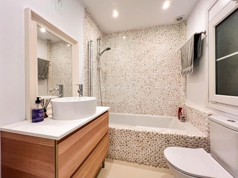 Foto f4636f75-a7ea-4aee-a906-85dee0c6dad7. Appartement avec chauffage piscine dans Atalaya - Isdabe Estepona