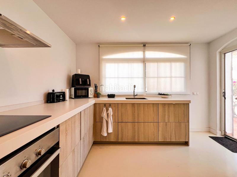 Foto 75d4f48a-0eec-4fe8-b7e7-749e80936f25. Appartement mit heizung pool in Atalaya - Isdabe Estepona