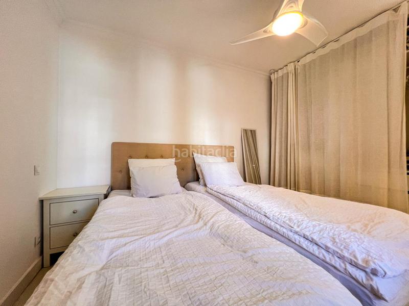 Foto 85c07808-d321-415f-be47-93059ccbd336. Appartement mit heizung pool in Atalaya - Isdabe Estepona