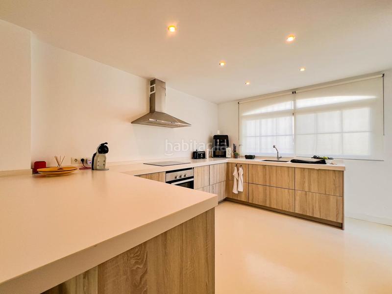 Foto 8d1da4c9-e338-404c-ab17-215e0872f55b. Appartement mit heizung pool in Atalaya - Isdabe Estepona