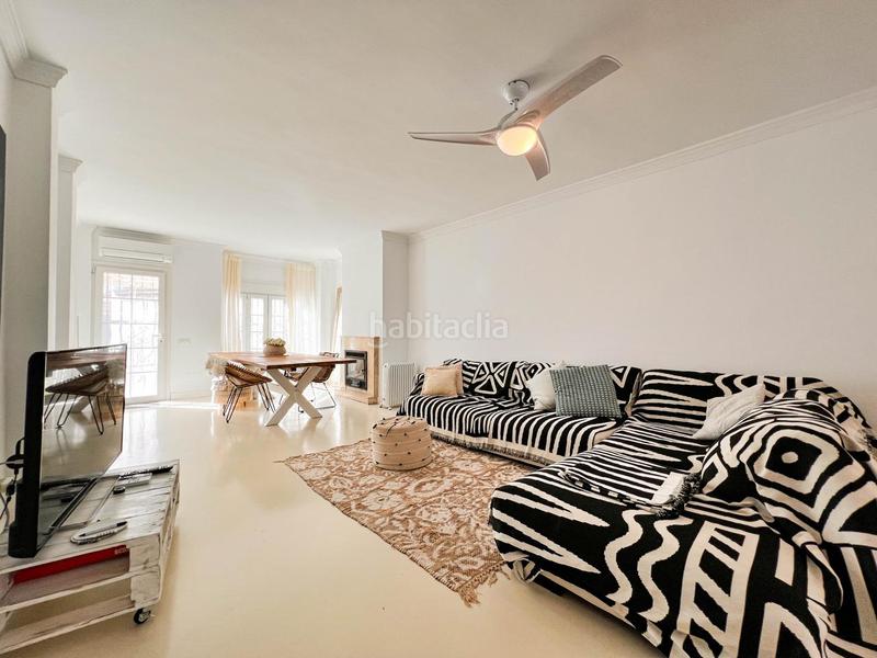 Foto fbbc4ee5-3410-4715-9b0f-60ddc3304557. Piccolo appartamento con riscaldamento piscina in Estepona