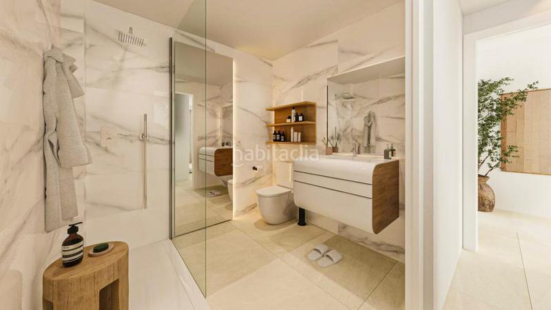 Foto 38be20eb-a4a4-4c83-8afb-9235b64f0cbe. Piccolo appartamento con riscaldamento parcheggio piscina in Mijas