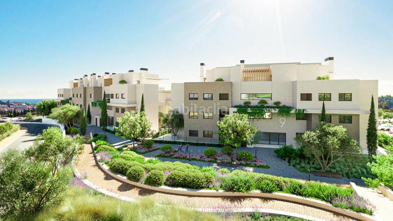 Foto 601237fc-7751-4dd5-b7e7-5a94852f7c08. Piccolo appartamento con riscaldamento parcheggio piscina in Mijas