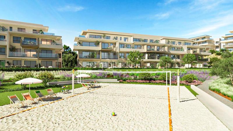 Foto 6f72c5ea-1277-4b7b-bac5-c4653f957bc7. Piccolo appartamento con riscaldamento parcheggio piscina in Mijas