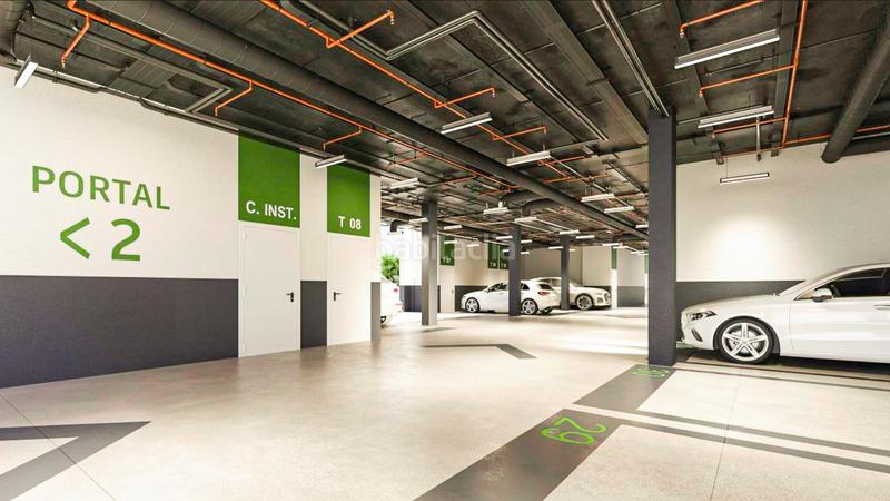 Foto 94a4ae8b-3ca6-4926-a5de-c053612b22b8. Piccolo appartamento con riscaldamento parcheggio piscina in Mijas