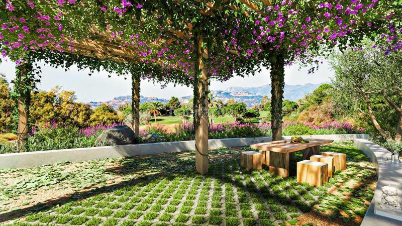 Foto fe7a6a85-55bc-4c33-b4b7-55bca95f7f86. Piccolo appartamento con riscaldamento parcheggio piscina in Mijas