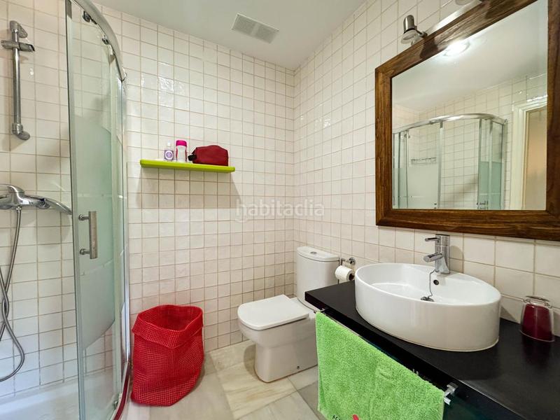 Foto 1423f944-f36f-42cf-bcf9-e53cb3f5901c. House with heating parking pool in Sotogrande alto Sotogrande