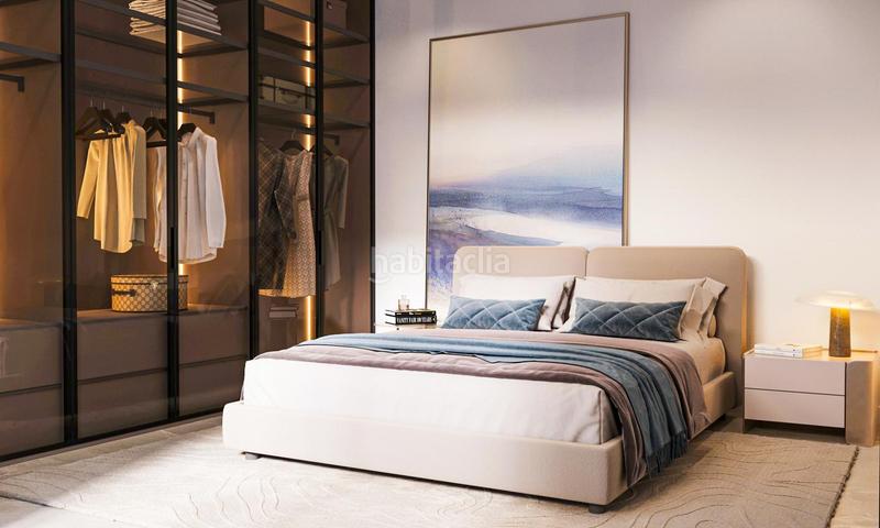 Foto c368ba1c-e8e7-443a-88bd-95cfc9e75a4d. Dúplex en La Concha - Resina Golf Estepona