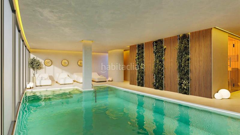 Foto d1c0c6b5-19b1-4c8c-b0c8-45cddb53b7ab. Apartamento en El Higuerón Fuengirola