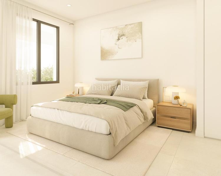 Foto 9970f866-5948-4810-94fb-96a6d0021b1a. Apartamento en La Duquesa Manilva