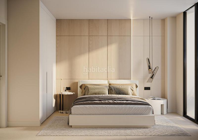 Foto 467d0766-9b34-4dbb-a4a1-89d0f4b27df8. Apartamento en Nueva Atalaya Estepona