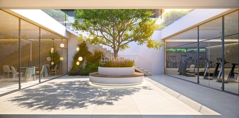 Foto ff6f8242-3e83-42c3-8e21-bfbe629d7c3a. Apartament amb calefacció aparcament piscina a Nueva Atalaya Estepona