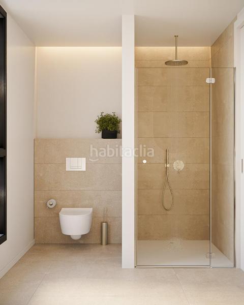 Foto 5cb21df7-b419-4d13-a5a8-30463f287a3f. Apartamento en Nueva Atalaya Estepona
