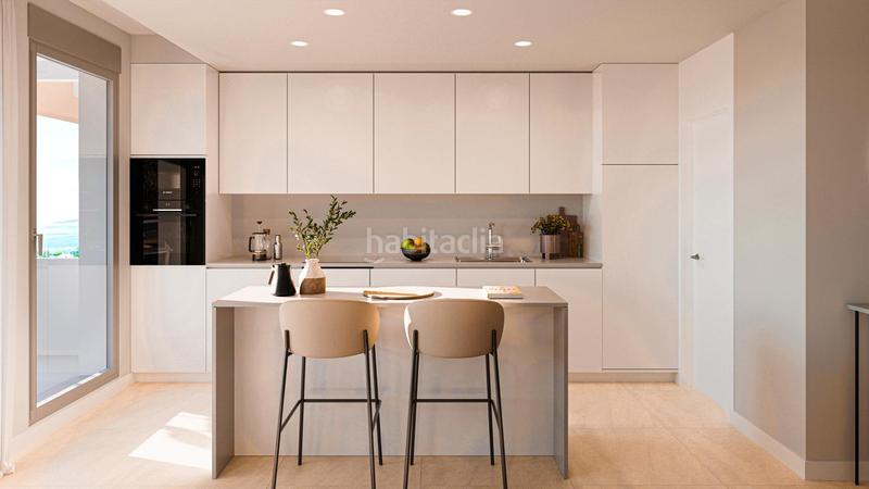 Foto 1b3f5663-0295-408a-baba-d2f9e20e31ff. Apartamento en Huerta Nueva Estepona