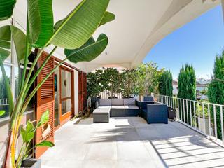 Casa pareada en Marbelah Pueblo B, C/ Victor Ohayon Tapiero