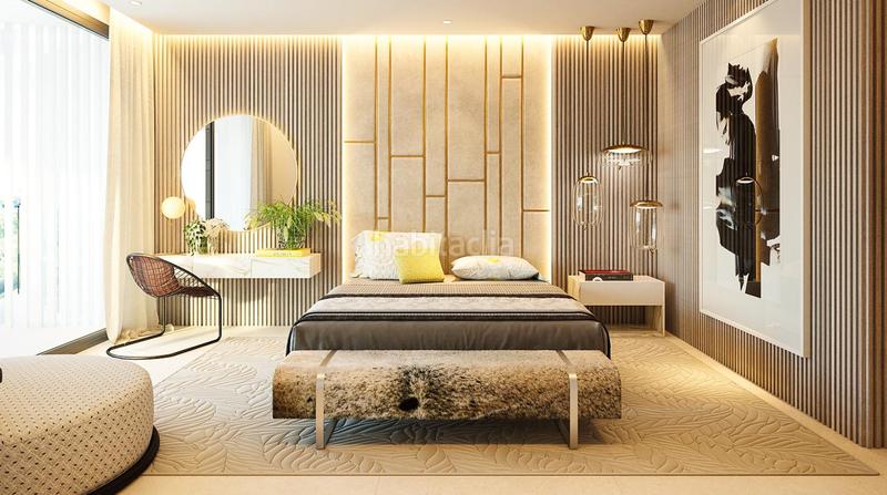 Foto 30ce6873-5376-476c-b4d5-fa1f4afaa277. Apartamento en La Quinta Benahavís