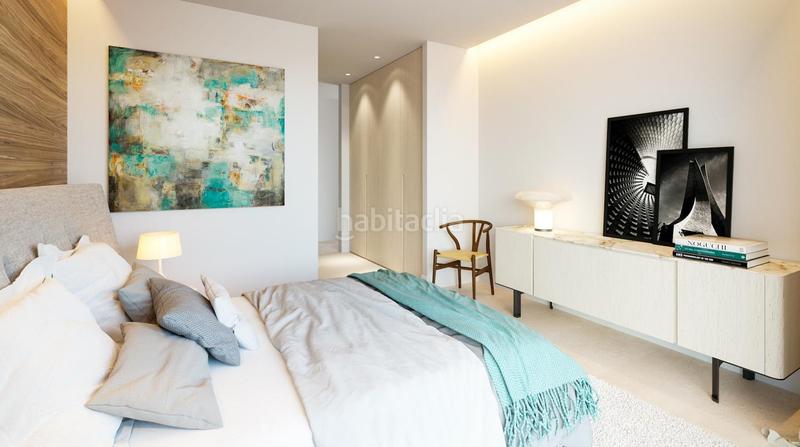 Foto 6bbe33cb-b802-4214-aec7-a5ff09b26823. Apartamento en La Quinta Benahavís