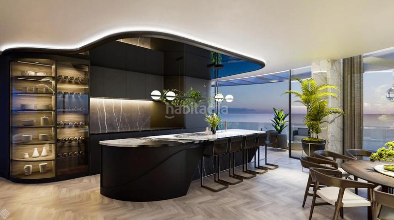 Foto 71486a01-2c5d-49e4-8ee5-625941731411. Apartamento en La Quinta Benahavís