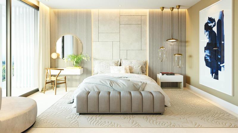 Foto 9d8e46e8-69d0-4bab-a688-99695a289e41. Apartamento en La Quinta Benahavís