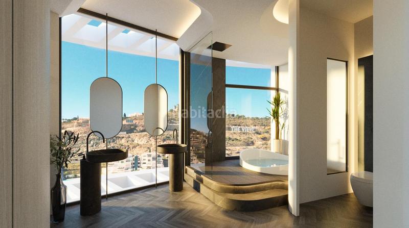 Foto a2dd3a42-f3ad-4c03-a6e6-b4a230b0c94b. Apartamento en La Quinta Benahavís