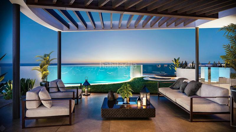 Foto ddb6fe5f-927f-4ee1-966c-0911689c2452. Apartamento en La Quinta Benahavís