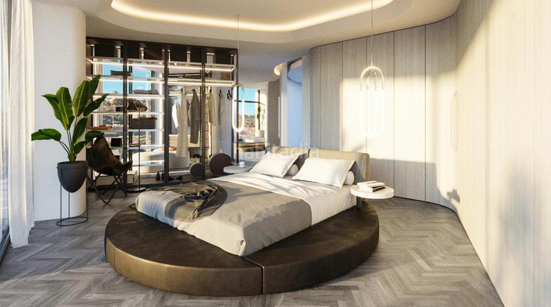 Foto 073d2b4e-6350-4f50-a750-63e00cf76f42. Appartement avec parking piscine dans La Quinta Benahavís