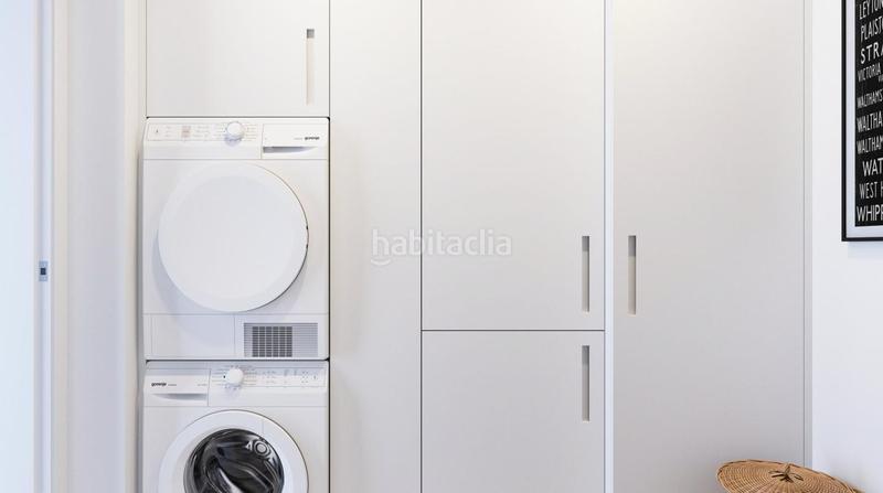 Foto 53d22775-4639-48d6-b2cc-edb7abd8e6a7. Appartement avec parking piscine dans La Quinta Benahavís