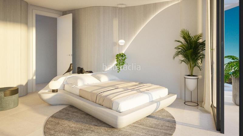 Foto 3ff677ec-43d9-4252-828b-a64ebf3487f7. Apartament amb aparcament piscina a La Quinta Benahavís